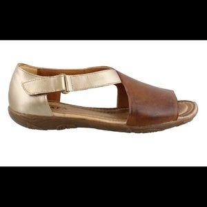 Women's Jafa, 111 Sandals